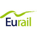 Eurail